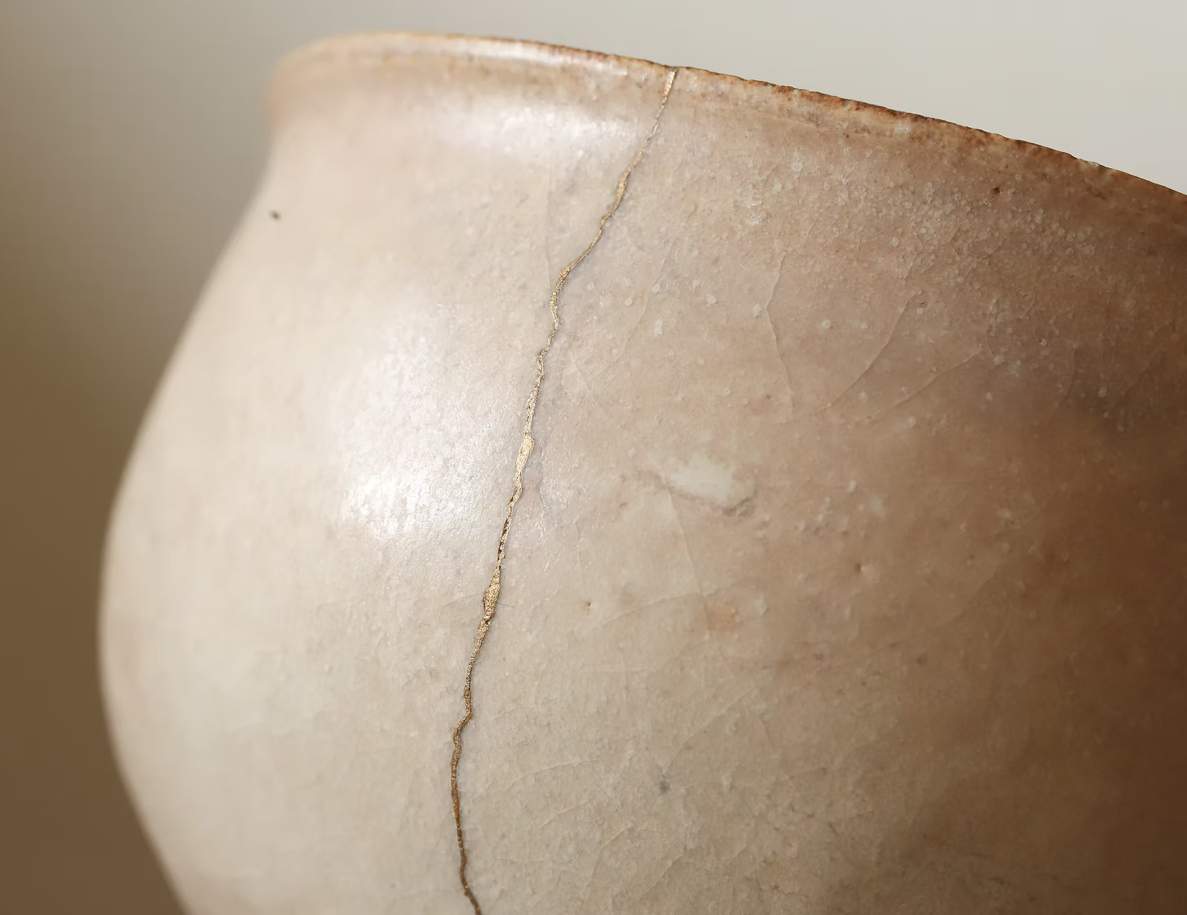 Kintsugi Kit
