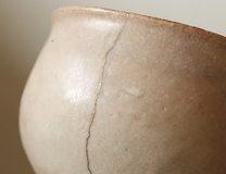 Kintsugi Kit