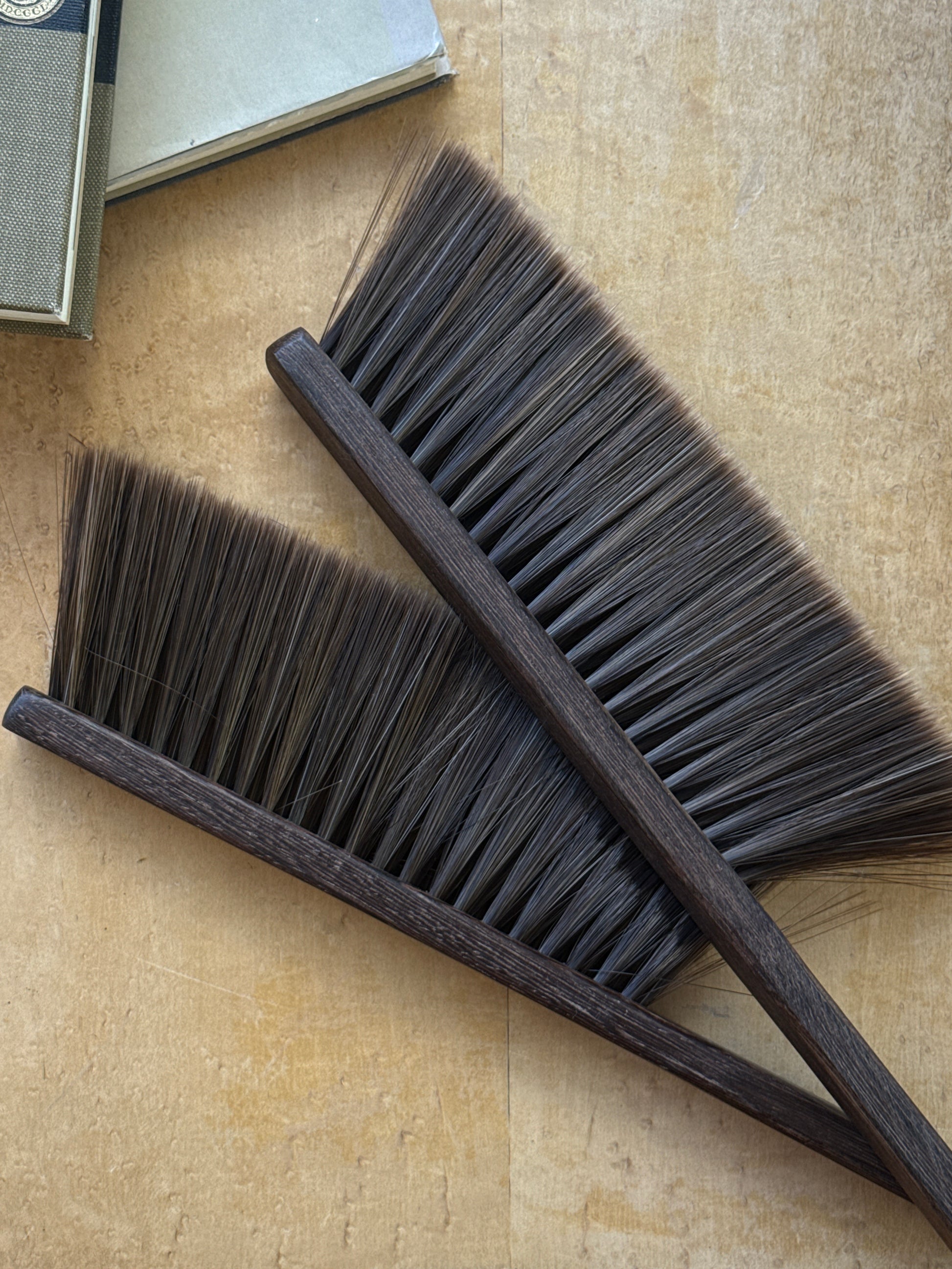 All Purpose Hand Brush