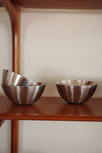 Stainless Steel Bowl