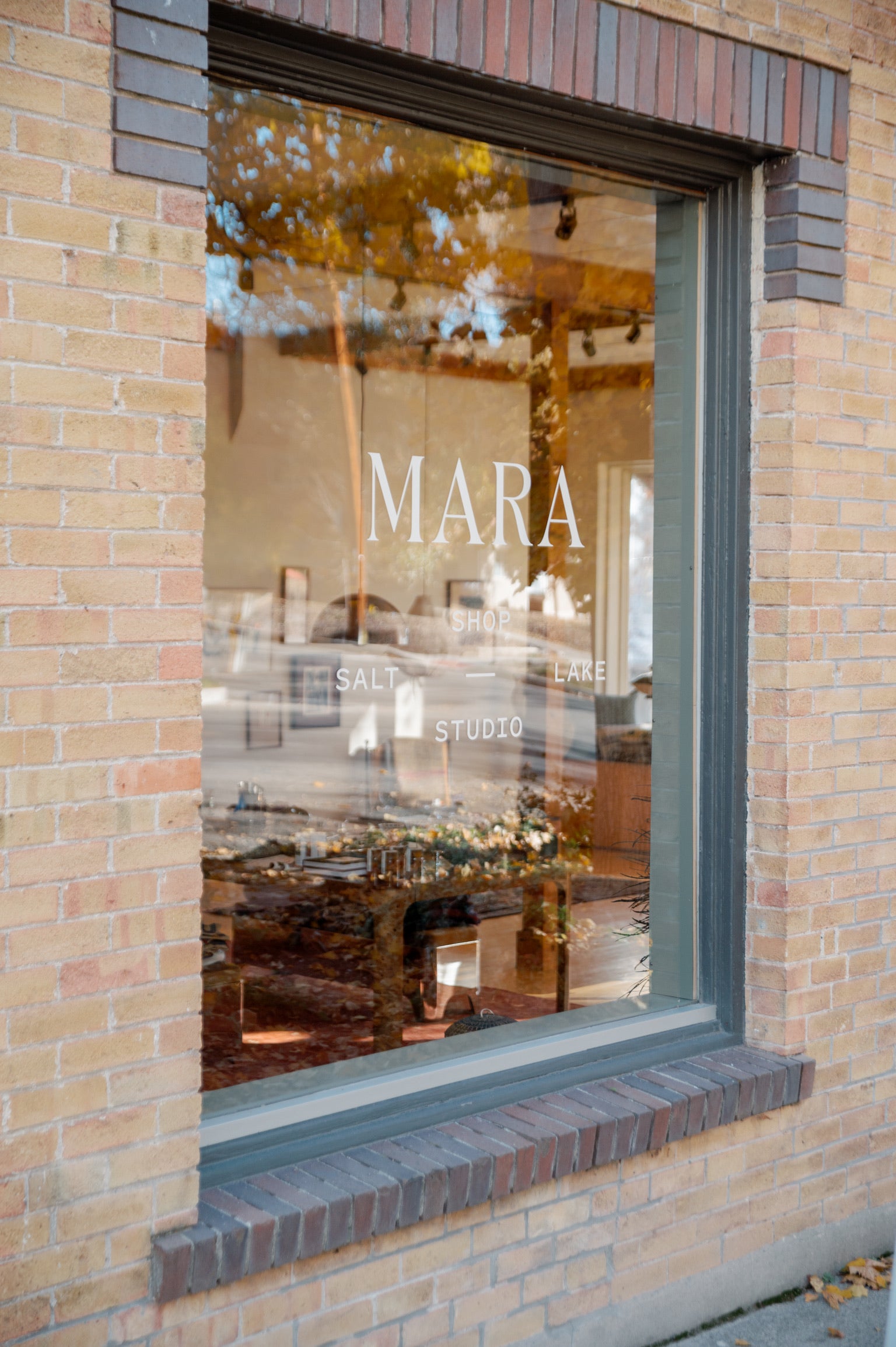 Shop Rental Hourly