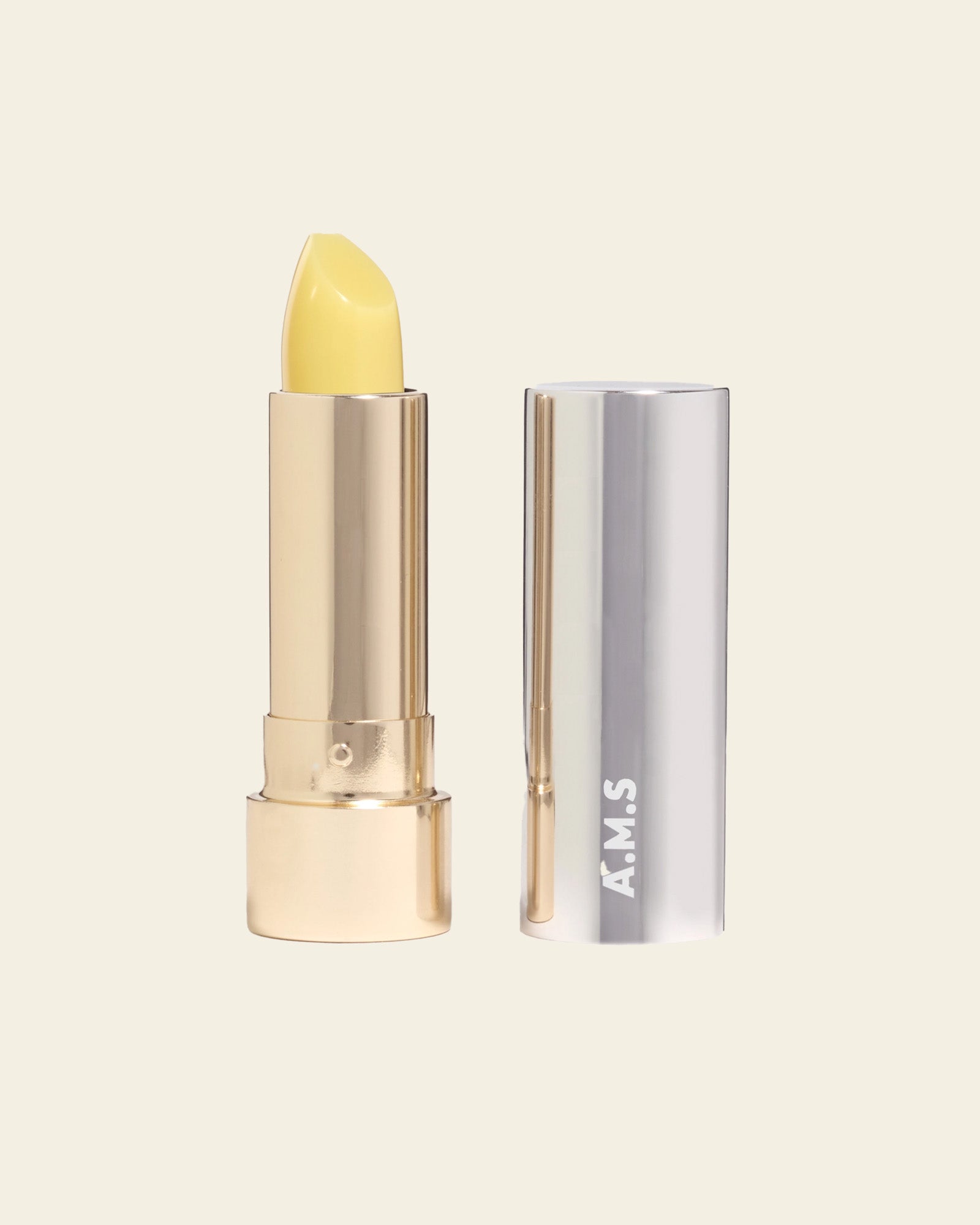 Manuka Honey Lip Balm