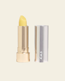 Manuka Honey Lip Balm