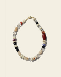 Anya Necklace
