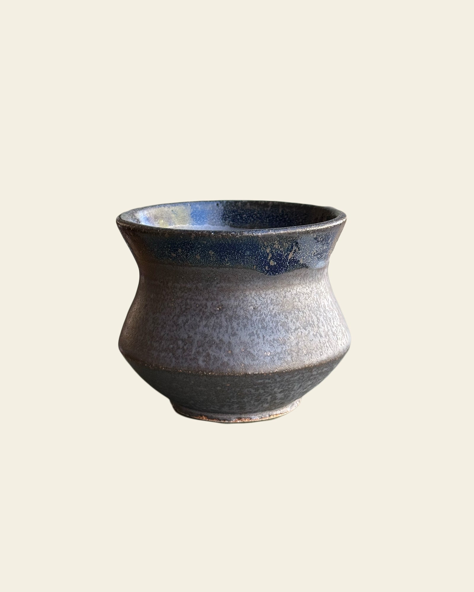 Geometric Mug