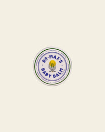 Baby Balm