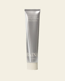 Ebon Veil Body Scrub