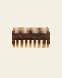 Beard Comb