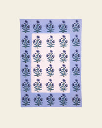 Fleur Dish Towel