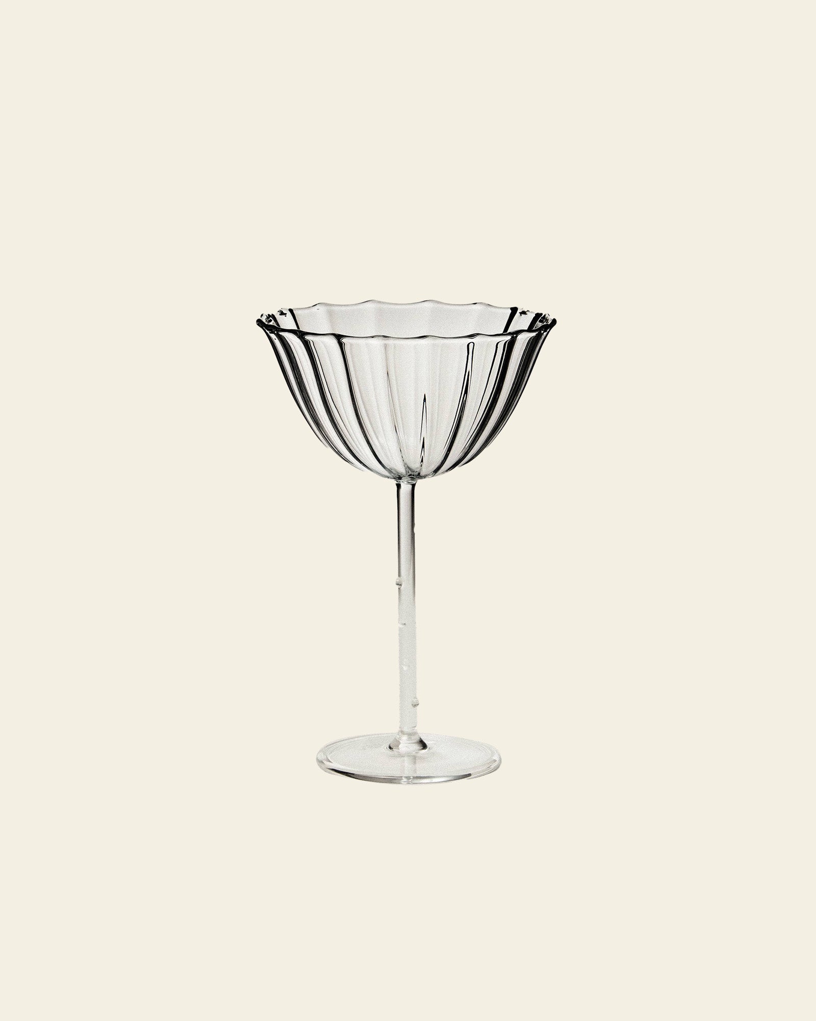 Cosmo Coupe Set of 4