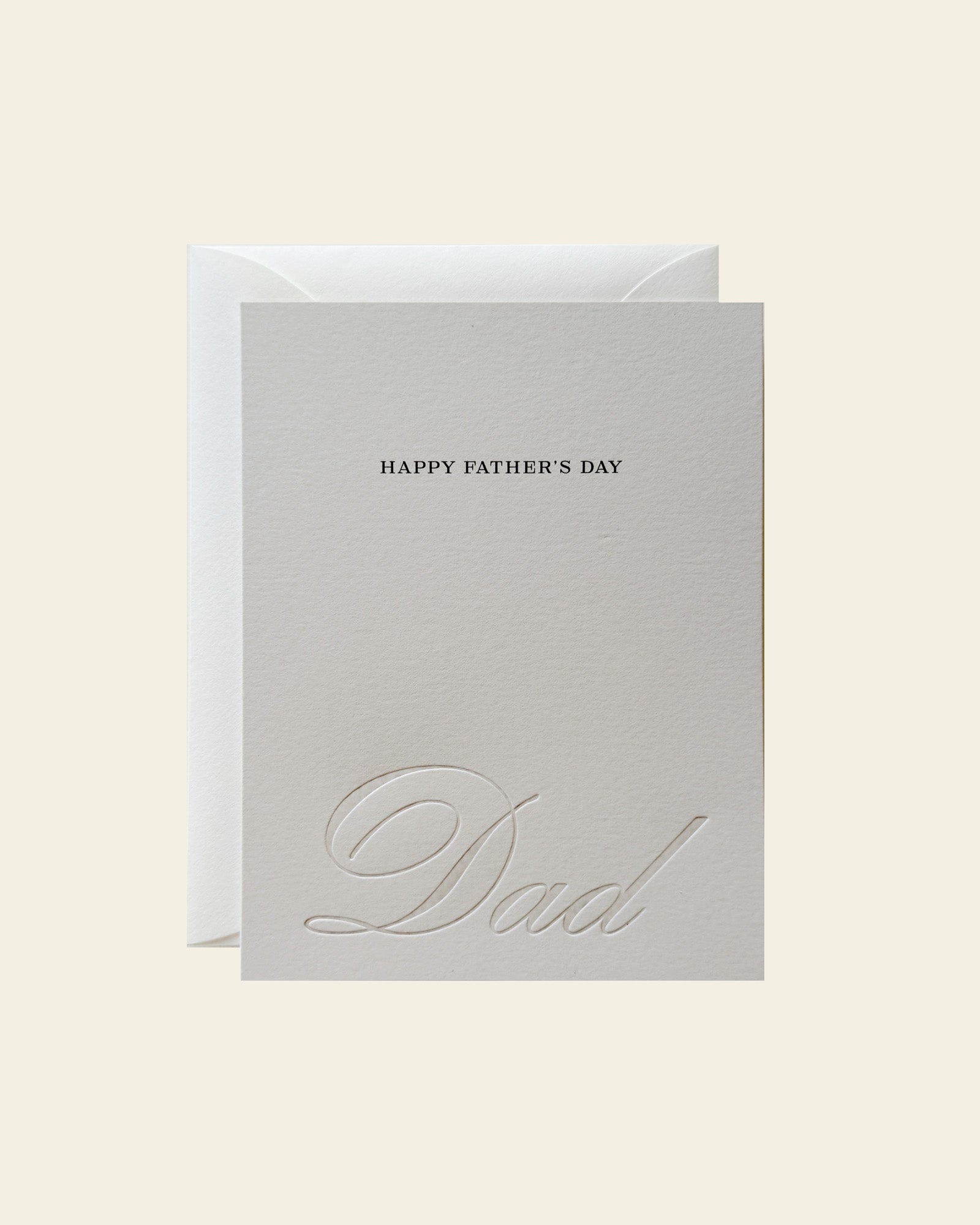 Dad No. 52
