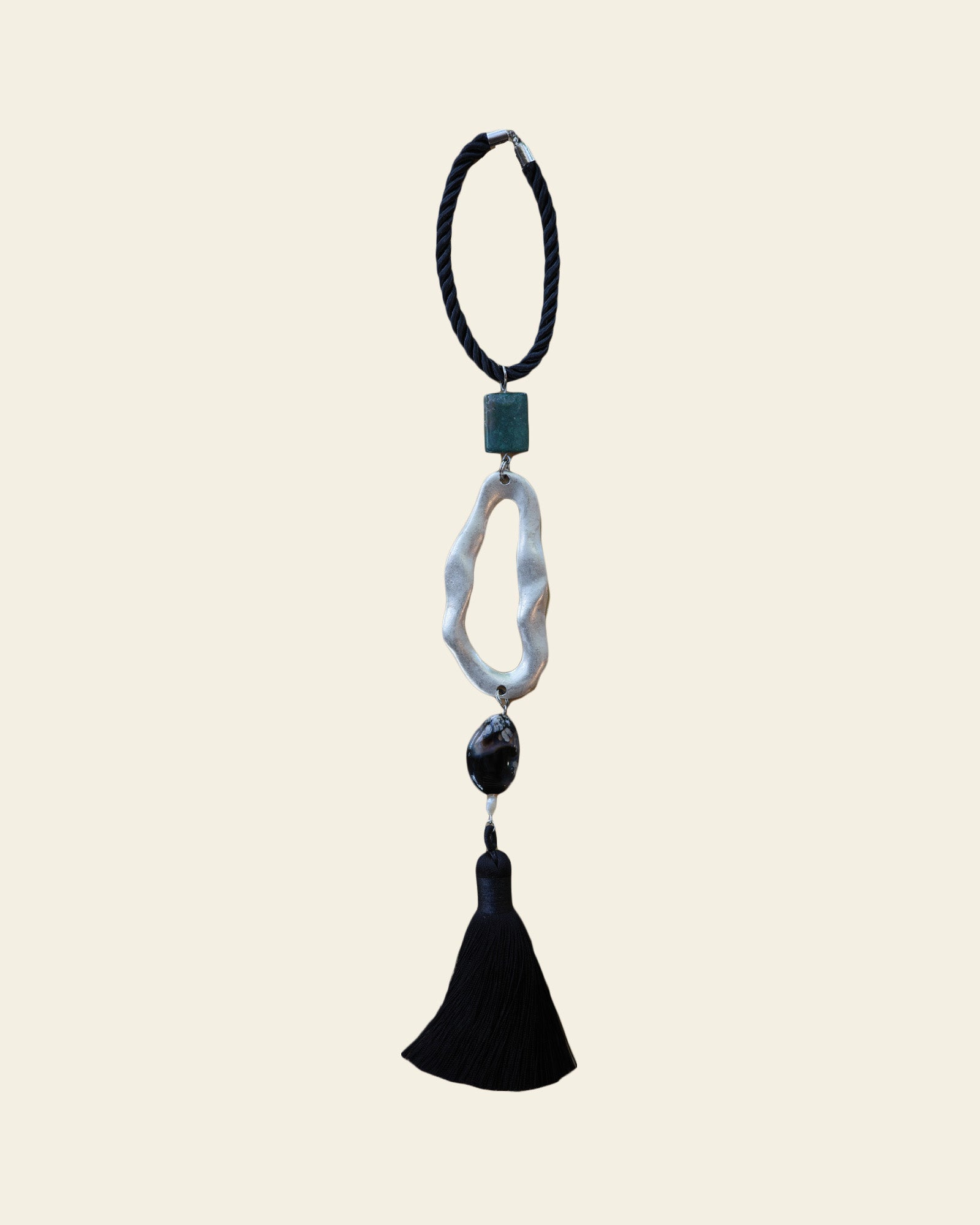 Door Tassel 3