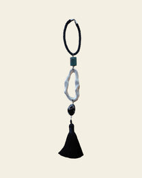 Door Tassel 3