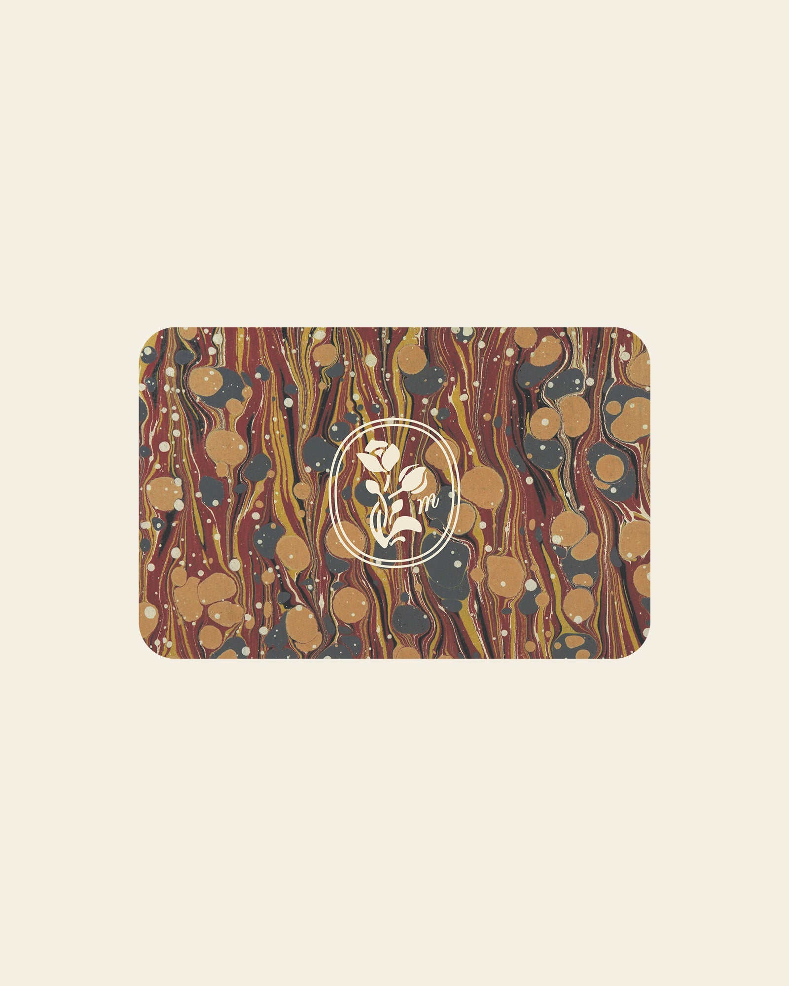 Mara Shop &amp; Studio Gift Card
