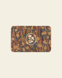 Mara Shop &amp; Studio Gift Card