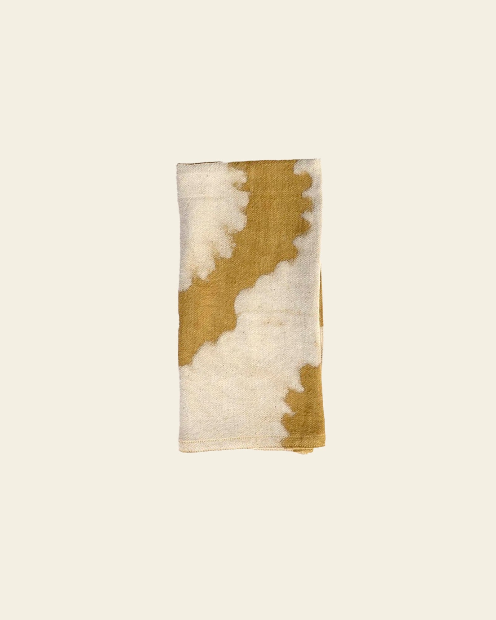 Ray Napkin