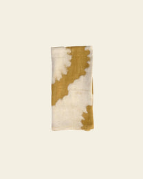 Ray Napkin
