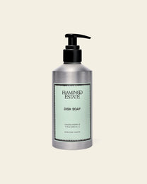 Heirloom Tomato Dish Soap