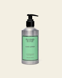 Heirloom Tomato Hand Lotion