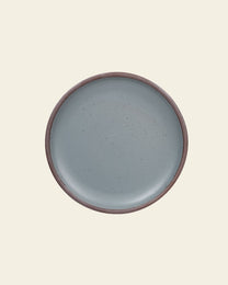 Heron Serving Platter