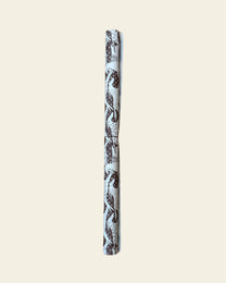 Year of the Horse Wrapping Paper