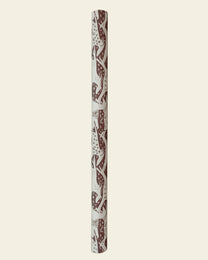 Year of the Horse Wrapping Paper