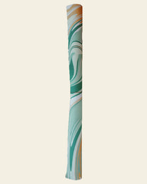 Matcha Wrapping Paper