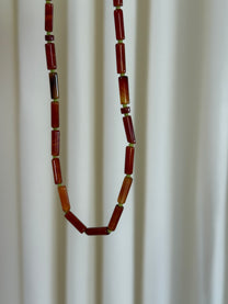 Ami Necklace