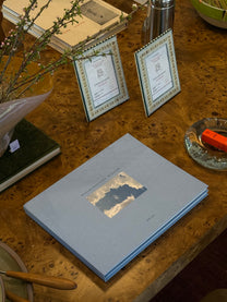 William Eggleston: At Zenith