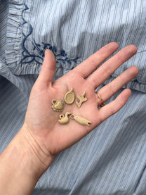 Mara X Oui Chef Studio Workshop