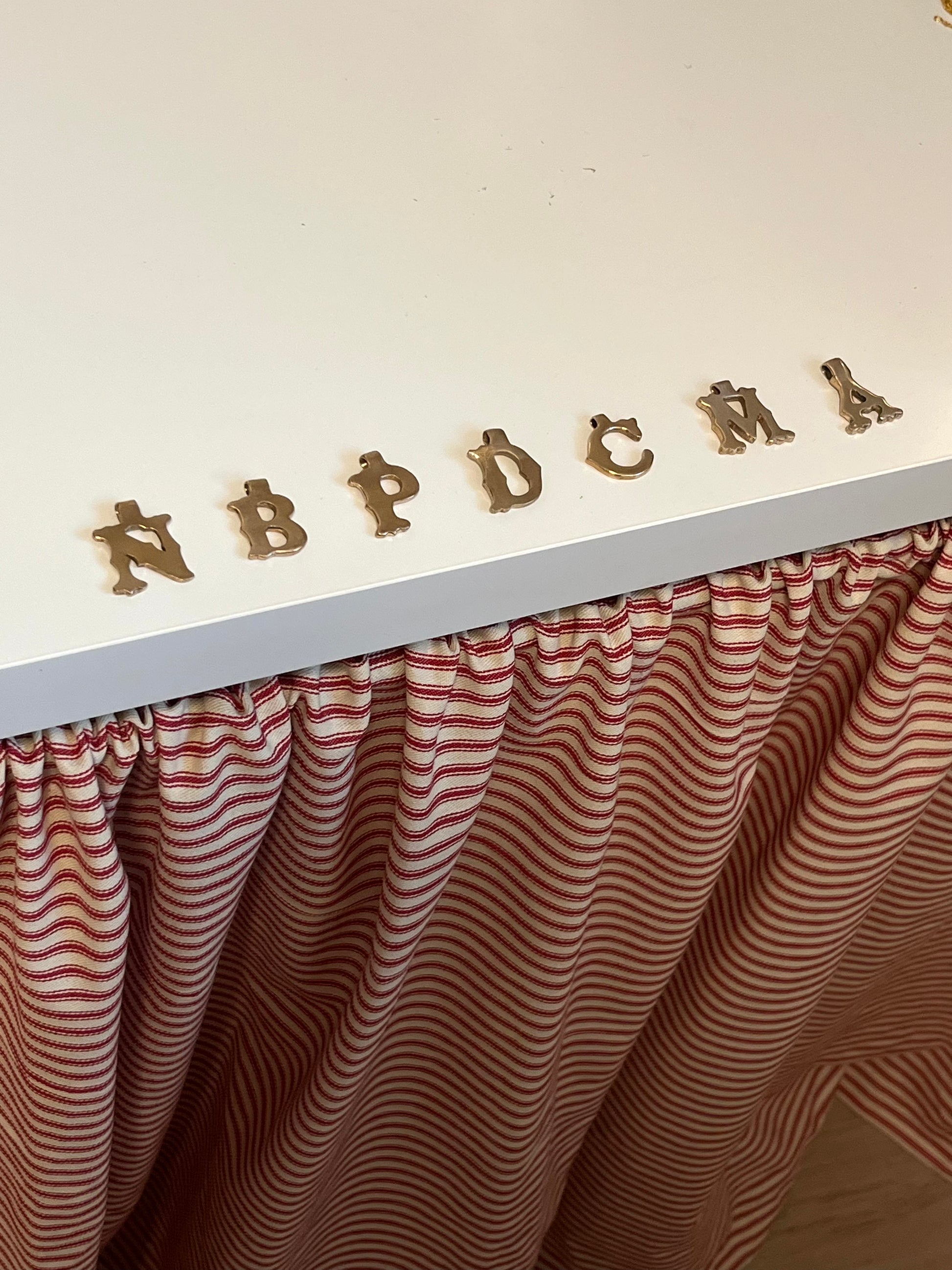 Mara X Oui Chef Studio Workshop