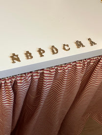 Mara X Oui Chef Studio Workshop