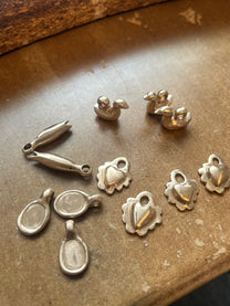 Mara X Oui Chef Studio Workshop