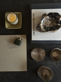 Kerosene Jade Lighter