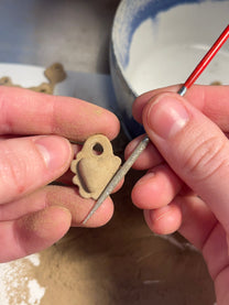 Mara X Oui Chef Studio Workshop