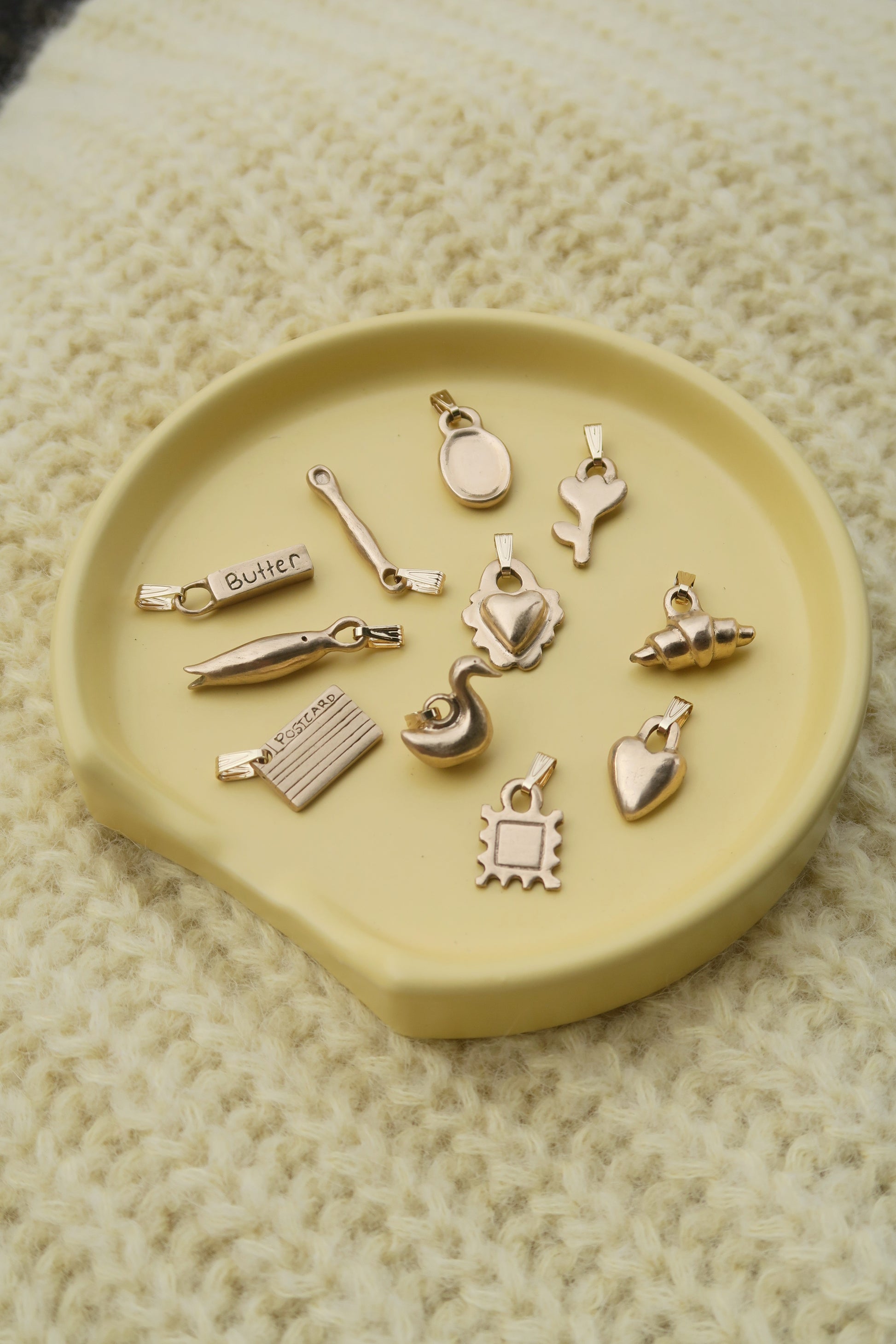 Mara X Oui Chef Studio Workshop