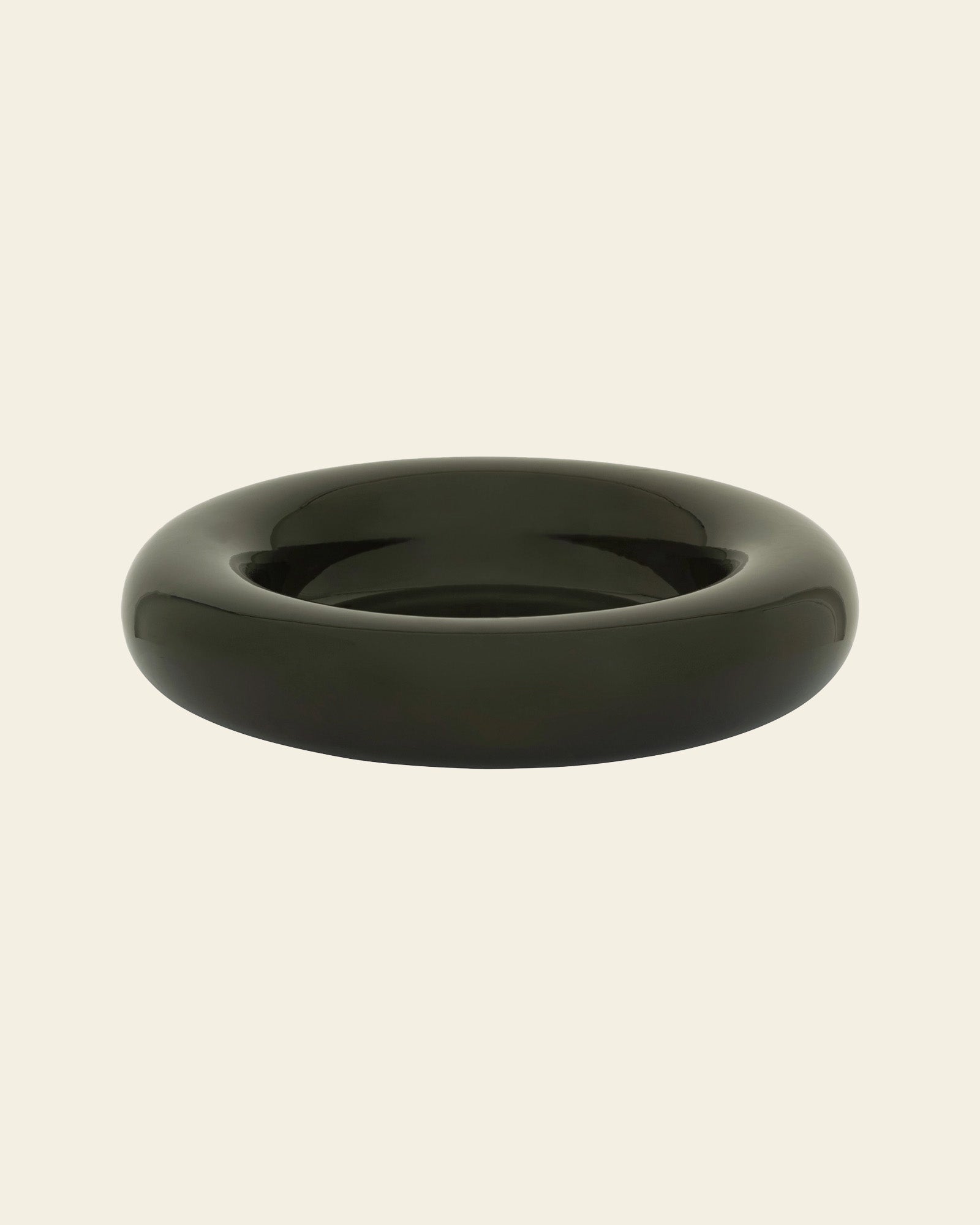 Serving Bowl Lou Kalamata