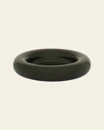 Serving Bowl Lou Kalamata