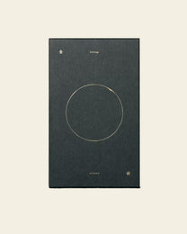 Kintsugi Kit