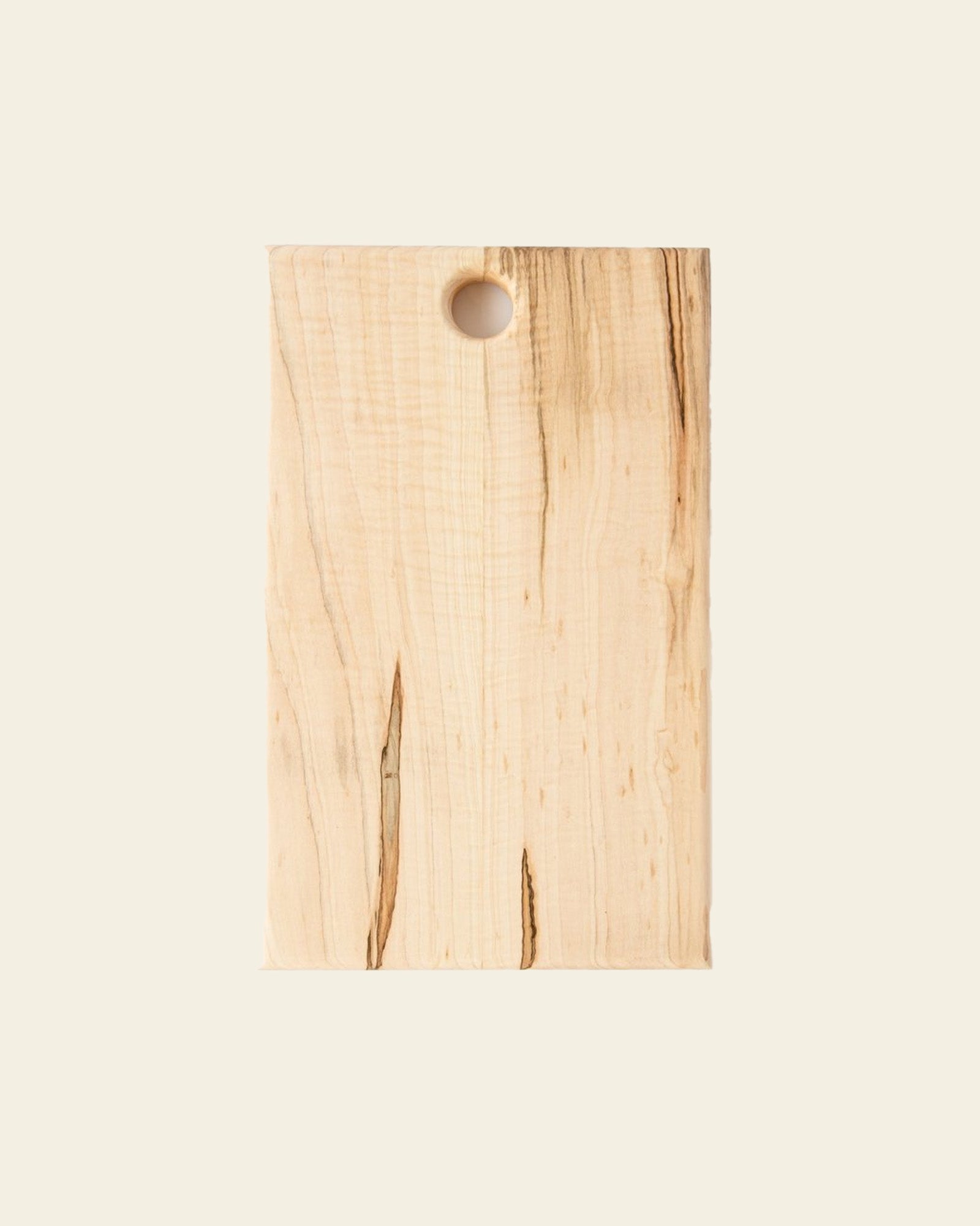 Local Serving Board