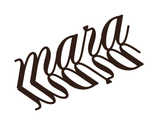 Mara Shop &amp; Studio