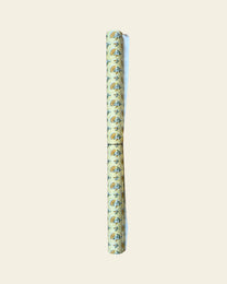 Marigold Wrapping Paper