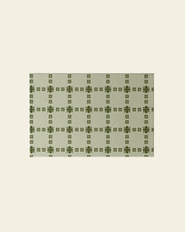 Picnic Matchbox
