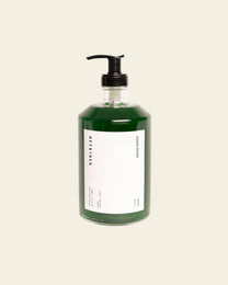 Metsä Hand Wash