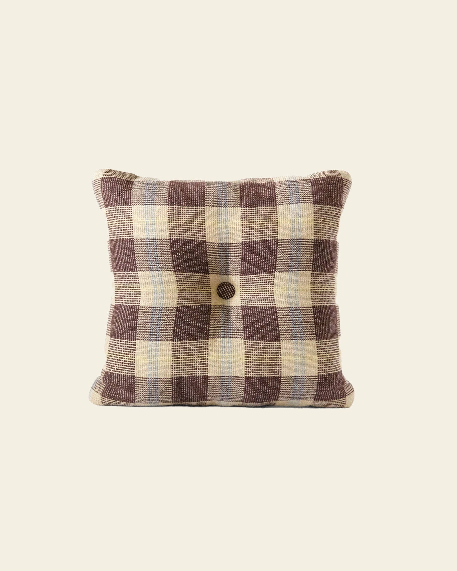 Mina Pillow