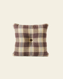 Mina Pillow