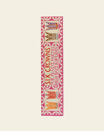 Six Crowns
