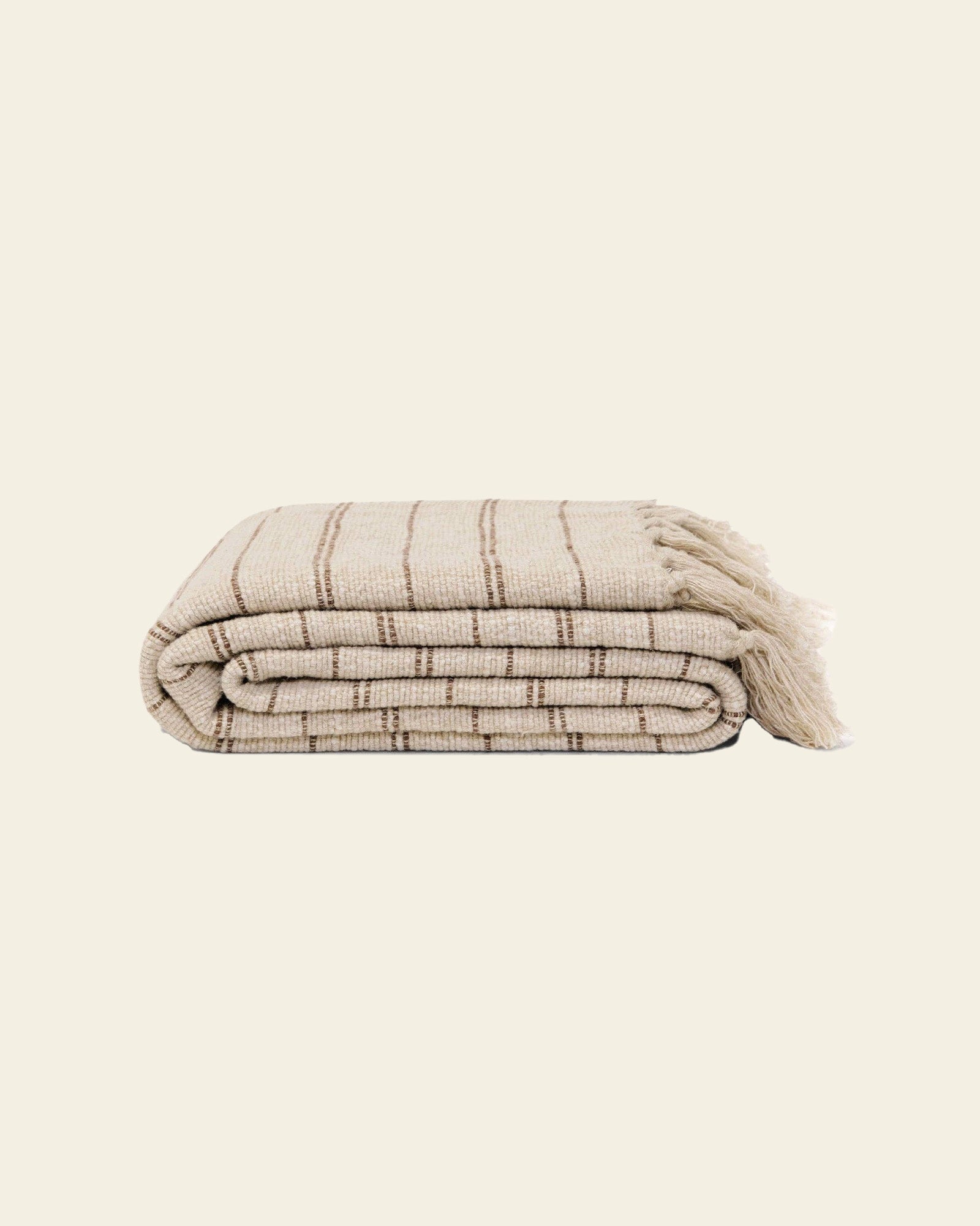 Pia Blanket