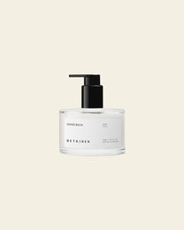Pine Hand Balm