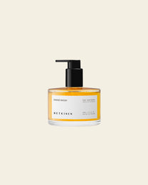Pine Heartwood Hand Wash